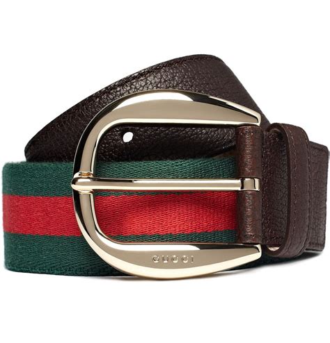 buy gucci belts online in pakistan|authentic gucci belt men.